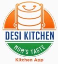 Desi Kitchen