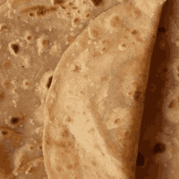 paratha