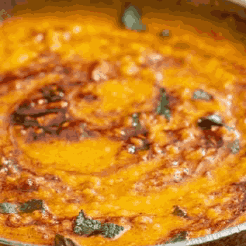 yellow moong dal tadka